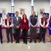Suman esfuerzos gobierno de Pepe Chedraui e IPN para prevenir inundaciones en Puebla