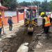 Fortalece Gobierno de Pepe Chedraui atención a afectaciones en la infraestructura vial