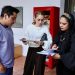 Gobierno estatal realiza diagnóstico integral de museos