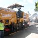 Arranca Pepe Chedraui rehabilitación vial del Bulevar Héroes del 5 de Mayo