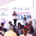 Continúa Lupita Cuautle impulsando el bienestar de familias sanandreseñas con entrega de medicamentos y apoyos funcionales