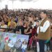 Apoya Gobierno del Estado 508 proyectos comunitarios con inversión de 118.1 mdp