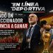 Cuando un seleccionador renuncia a ganar