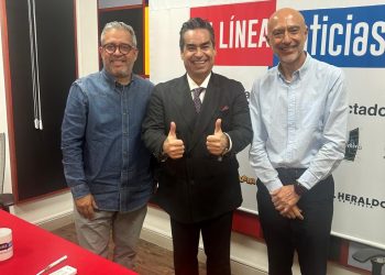 Construirán 50 mil viviendas populares en Puebla