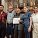 Museo José Luis Bello y González celebra 82 años