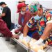 Puebla fortalece el bienestar animal con más de 200 jornadas de protección animal