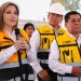 Avanza 77% Célula de Bienestar Animal de Puebla