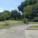 Fortalece Gobierno de Pepe Chedraui mantenimiento del Parque Rómulo O’Farril