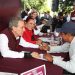 Pepe Chedraui realiza “Día del Pueblo” en San Baltazar Tetela