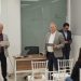 Presentan a CMIC el Sistema de Proveedores y Contratistas municipal