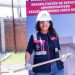 Lupita Cuautle repara la histórica deuda con la primaria Justo Sierra