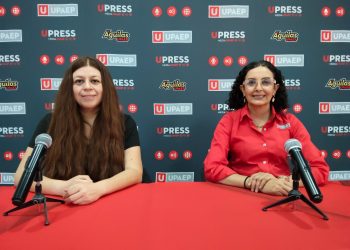 Nutriólogas de la UPAEP llaman a reforzar la higiene en el manejo de alimentos y evitar la automedicación