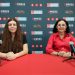 Nutriólogas de la UPAEP llaman a reforzar la higiene en el manejo de alimentos y evitar la automedicación