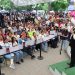 Quinto plantel USEP de Tecamachalco consolida expansión estatal universitaria.