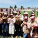 Seguridad y revolución del campo para Chignahuapan; gobierno estatal fortalece desarrollo regional