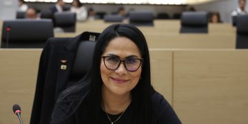 MC propone retirar propaganda y frenar la promoción personalizada en espacios públicos