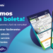 Agua de Puebla presenta su nueva boleta de cobro: más clara, transparente y fácil de consultar