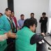 Yankuilotl busca frenar la fuga de talento en Puebla
