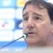 Colombia renueva a Néstor Lorenzo