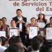 Gobierno Federal valora riqueza del Turismo Comunitario poblano para detonar Tianguis Turístico