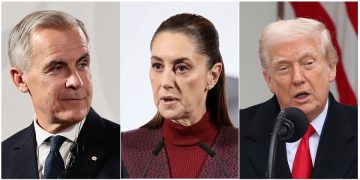 EE.UU. rechaza prorrogar el T-MEC en su formato actual