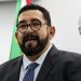 Renuncia fiscal del caso Sinaloa