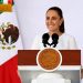 Sheinbaum admite complejas negociaciones con Trump