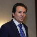 Detienen a hermana de exdirector de Pemex por lavado de dinero