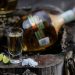 Exportaciones de tequila crecen 2.6% anual