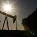 Petróleo de Texas cae tras tregua con Irán