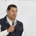 Puebla intervendrá 62 bulevares y 13 mil calles en 2026