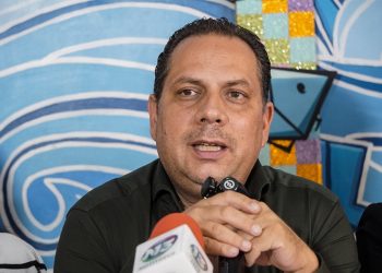 Morena pide a aspirantes esperar los tiempos electorales