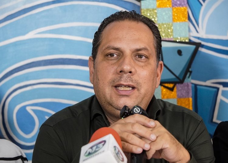 Morena pide a aspirantes esperar los tiempos electorales