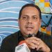 Morena pide a aspirantes esperar los tiempos electorales