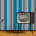 Televisión que ya no da risa