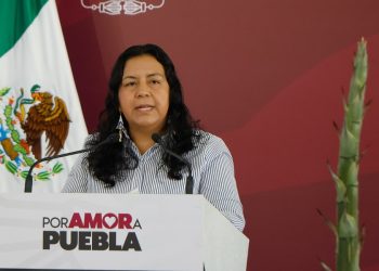 Puebla alcanza 300 marcas de mezcal y fortalece su producción artesanal