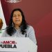 Puebla alcanza 300 marcas de mezcal y fortalece su producción artesanal