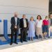 Anáhuac Puebla ofrecerá doble grado internacional en Medicina y Biomedicina