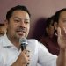 Morena mantendrá las encuestas, pero no postulará automáticamente a los perfiles más conocidos