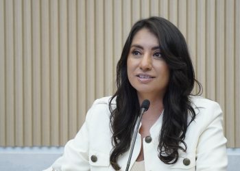 Ediles deben supervisar servicios turísticos para evitar accidentes