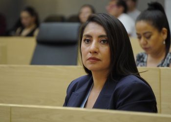 PT pide no politizar caso de familia fallecida en Cuetzalan