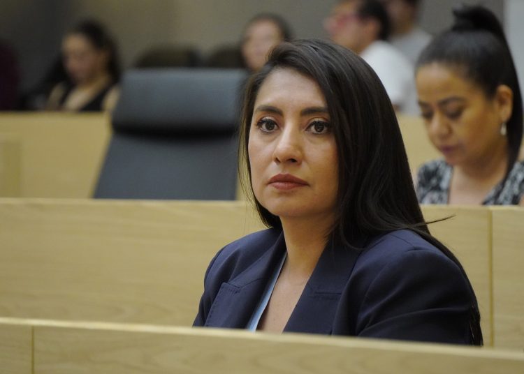 PT pide no politizar caso de familia fallecida en Cuetzalan