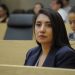 PT pide no politizar caso de familia fallecida en Cuetzalan