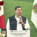 Gobierno de Puebla adelantará apoyos al campo por veda electoral
