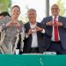 Gobierno estatal impulsa la formación de la juventud como motor de cambio