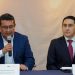 Convenio entre ASE Puebla y ASF refuerzan la transparencia