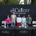 Ariadna Ayala convierte a Atlixco en la capital del tenis infantil