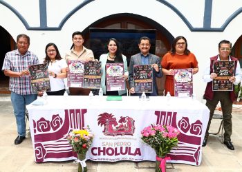 Impulsa Tonantzin Fernández el deporte y la sana convivencia con el Curso de Verano “Entre Aves”