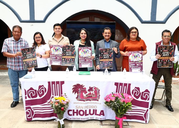 Impulsa Tonantzin Fernández el deporte y la sana convivencia con el Curso de Verano “Entre Aves”