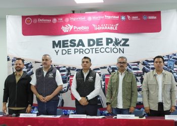 Van más de 20 intentos de linchamiento en Puebla